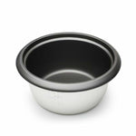 V9H97F38A7FE92FE4F93B670FB112CC05FER7195809P7