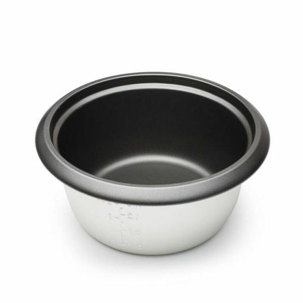 V9H97F38A7FE92FE4F93B670FB112CC05FER7195809P7