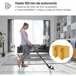 V4H167C3511AED4EA84D3232B2E44FEBD4DR5573456P5