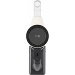 V5H8748B50B60A2B11C23AE00EB579C7EECR5506350P1