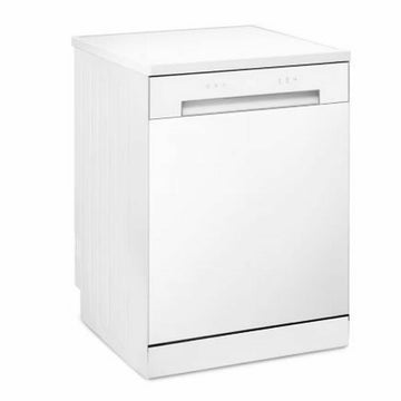 Dishwasher LG