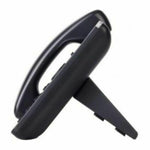 V8H45DE7D9E7F012D50989001C69D6F73CAR4781862P2