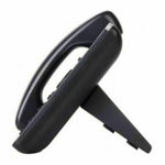 V8H90BFD543E46F318CA7313513F40B9B2BR3677804P3