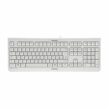 Keyboard Cherry JK-0800ES-0-