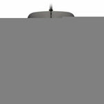 V8H32642EA57C0035AE05AF6123B93FBBD6R3247129P3