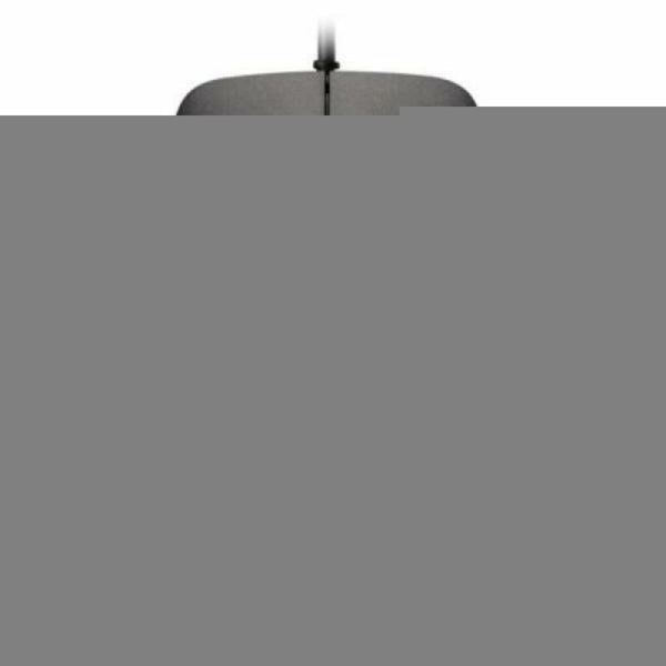 V8H32642EA57C0035AE05AF6123B93FBBD6R3247129P3