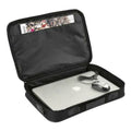 Case with Mouse 15.6" Tech Air TABUN29MV4 15.6" Black 15,6''