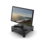 V6HF175ECB71ABC88151D2439973E628E60R3993797P3