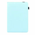 Universal Tablet Case 3GO CSGT16 10.1"