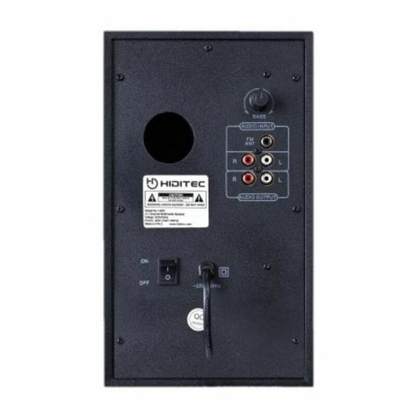 V17HFCFF846992D0C88474CD0512373028ADR5541403P4