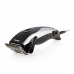 V4HCF7D63929F7561AE65FA524036BC86C0R5857192P4