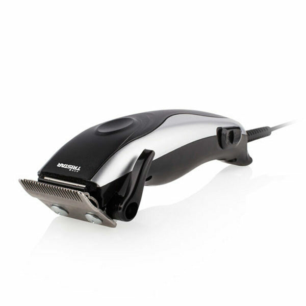 V4HCF7D63929F7561AE65FA524036BC86C0R5857192P4