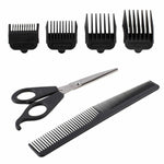 V4HAC763F9D0D1AEA6E05B42A86C3E106B8R5857193P5