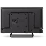 V5H19419F67B4B8A4D3ABEFCDC773E0764FR4965184P6