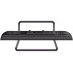 V5H133BF23732EACB35B1DC7D3B437E09DFR4965180P4