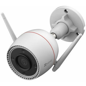 External IP Camera Ezviz H3C