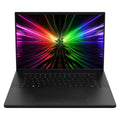 Laptop Razer Blade RZ09-0510S1N3-R311 16" Intel Core i9-14900HX 16 GB RAM 1 TB SSD Nvidia Geforce RTX 4070