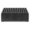 Mini PC Aopen NDE3650S 4 GB RAM