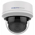 Surveillance Camcorder Mobotix MX-VD2A-2-IR-VA 1080 p