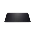 Mouse Mat Zowie G-TR Black