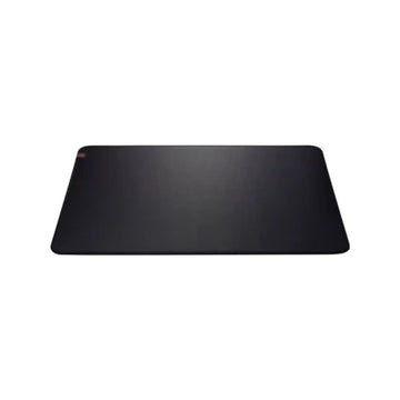 Mouse Mat Zowie G-TR Black