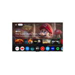 V3HADAE576C45D73B8FC30FFE8E6E8E3600R7415127P1