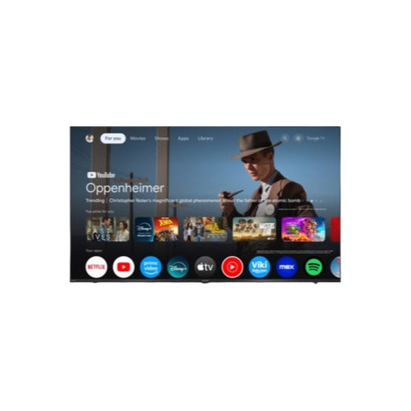 V3H23C089A45C1DAAECBB191567A2D7D5B6R7415119P1