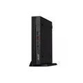 Desktop PC Epical-Q Navi50 Intel Core i5-11400 8 GB RAM 480 GB SSD