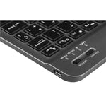 V3H3999F0ADC303E217ECF363B649B08293R5075280P4