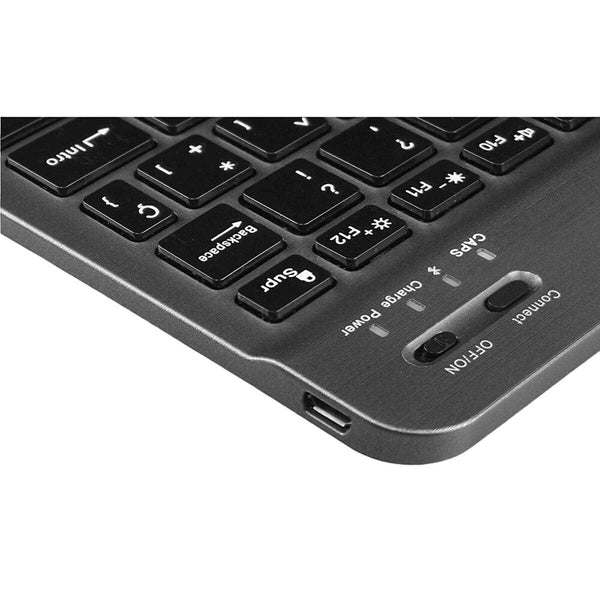 V3H3999F0ADC303E217ECF363B649B08293R5075280P4