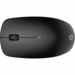 V3HA51EEFCA1FFDD578D997BCBAED32DF5ER6442851P2