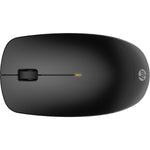 V2H7C2AD2BB650562D46D63F58001CEC9ECR7579440P2