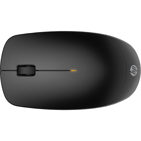 V2H7C2AD2BB650562D46D63F58001CEC9ECR7579440P2