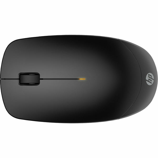 V3HA51EEFCA1FFDD578D997BCBAED32DF5ER6442851P2