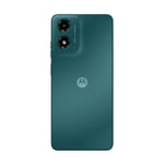 V6H7720E0393E070C02337E930A5045CE24R5371598P3