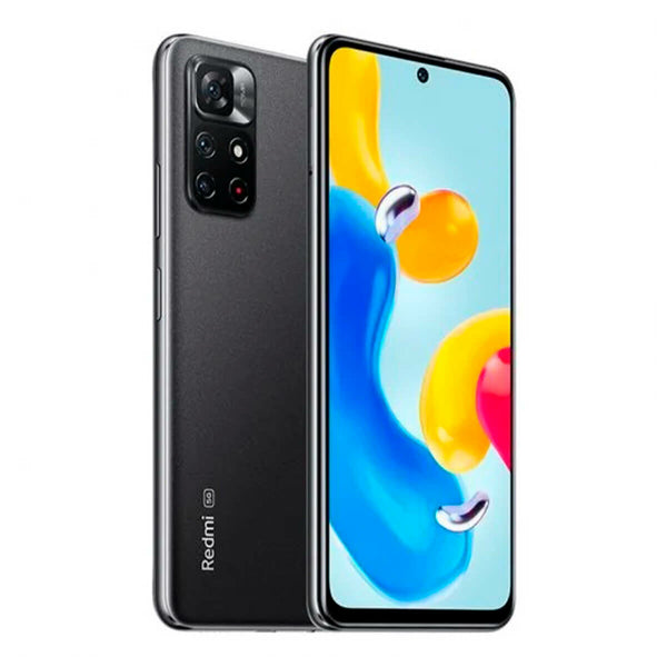 V3H4EAC54EB2B48B7E780A772740B2D9B6FR7520534P4