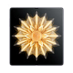 V3H57D0C48ED470F401AFD2D170AB2208CER7525170P6