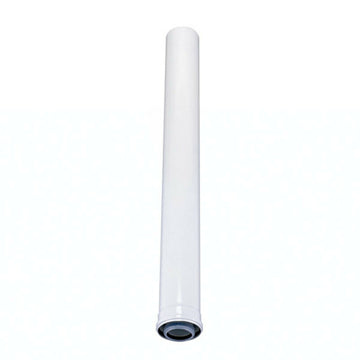 Ventilation Tube Junkers AZB-908