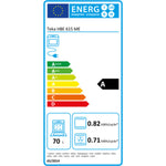 V12H7E5FBF7F92E81573E1950CB1D56453CBR5055721P2