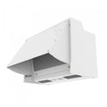 Conventional Hood Teka NR163020 Integrable 121 W 310 m3/h D White