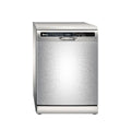 Dishwasher Balay 3VS6660IA Titanium 60 cm