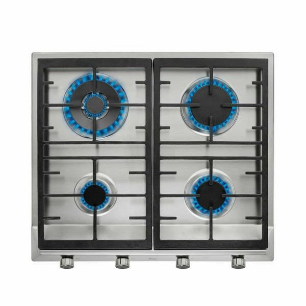 V12H0E686A6C719AFF0F77B21D6C2A2C0690R3585922P1