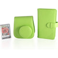 Camera Case Fujifilm INSTAX MINI 9