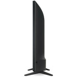 V14HF6D92C29A3A01496895A05AF4285C31BR7341152P4