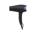 Hairdryer Taurus STUDIO 2500 2400 W