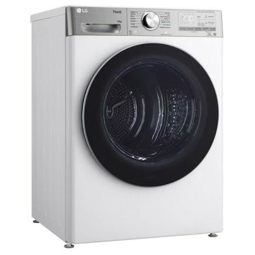 Condensation dryer LG RH10V9AV2WR