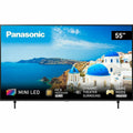 Smart TV Panasonic TX55MX950E 4K Ultra HD 55" LED