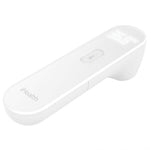 V3H7600D3A3B85A96756938D0EEDC65294AR5582330P1