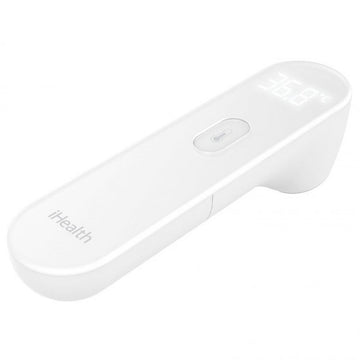 Digital Thermometer iHealth