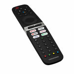 V2H8B5569937CB8E3CD1F2C7A166F44F8FBR7561554P3